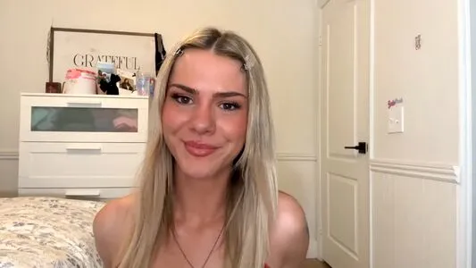 Ameliabrabus OnlyFans Leaked Free Thumbnail Picture - #1x9f2ad5ei