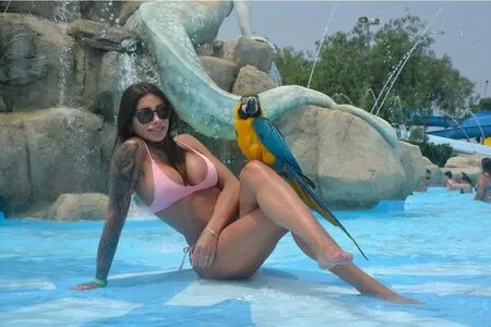 Ameliaeffei OnlyFans Leaked Free Thumbnail Picture - #126DQplNX1