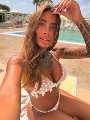 Ameliaeffei OnlyFans Leaked Free Thumbnail Picture - #9DBLooLOU1