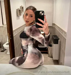 Ameliagotcaughtnomore OnlyFans Leaked Free Thumbnail Picture - #GL2SxTQHOx