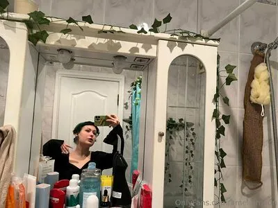 Ameliamoon OnlyFans Leaked Free Thumbnail Picture - #5hRgCooR5d