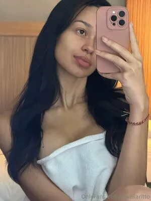 Ameliaritto OnlyFans Leaked Free Thumbnail Picture - #7BM9t7OQCF