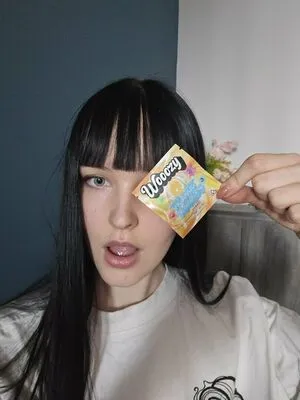 Ameliariven OnlyFans Leaked Free Thumbnail Picture - #MFK3HlErlP