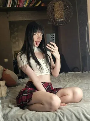 Ameliariven OnlyFans Leaked Free Thumbnail Picture - #p4hErpd3VO