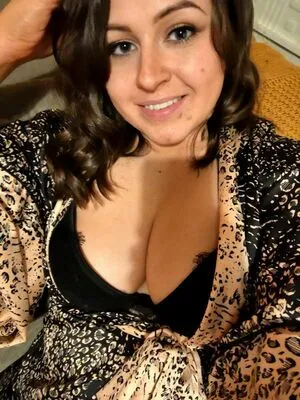 Ameliarose OnlyFans Leaked Free Thumbnail Picture - #qlIt1PdEhk