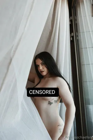 Ameliaschaeferr Thumbnail Picture