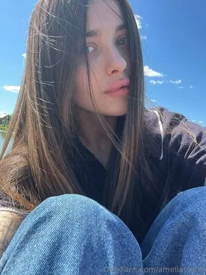 Ameliastorm OnlyFans Leaked Free Thumbnail Picture - #Eh71gD8Gdo