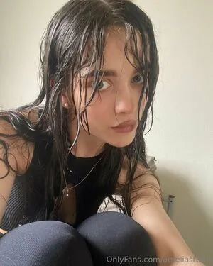 Ameliastorm OnlyFans Leaked Free Thumbnail Picture - #SyAF3hAShw