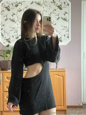 Ameliastorm OnlyFans Leaked Free Thumbnail Picture - #mAja2SmY4G