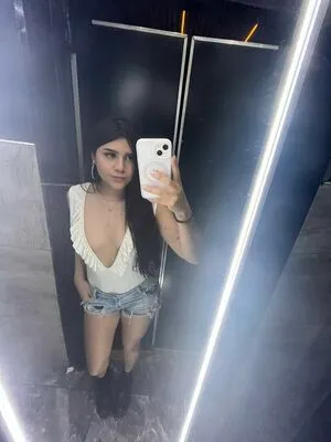 Ameliawolfee OnlyFans Leaked Free Thumbnail Picture - #zaRcJvJjDX
