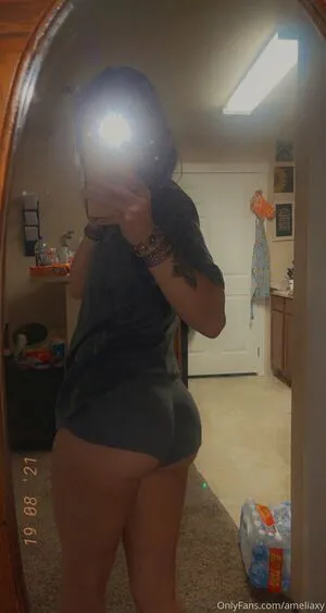 Ameliaxy OnlyFans Leaked Free Thumbnail Picture - #KCSvgkfR2Q