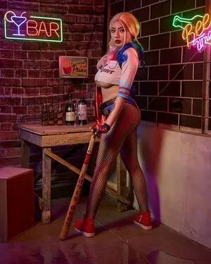 Amelicano OnlyFans Leaked Free Thumbnail Picture - #lythsozRIf