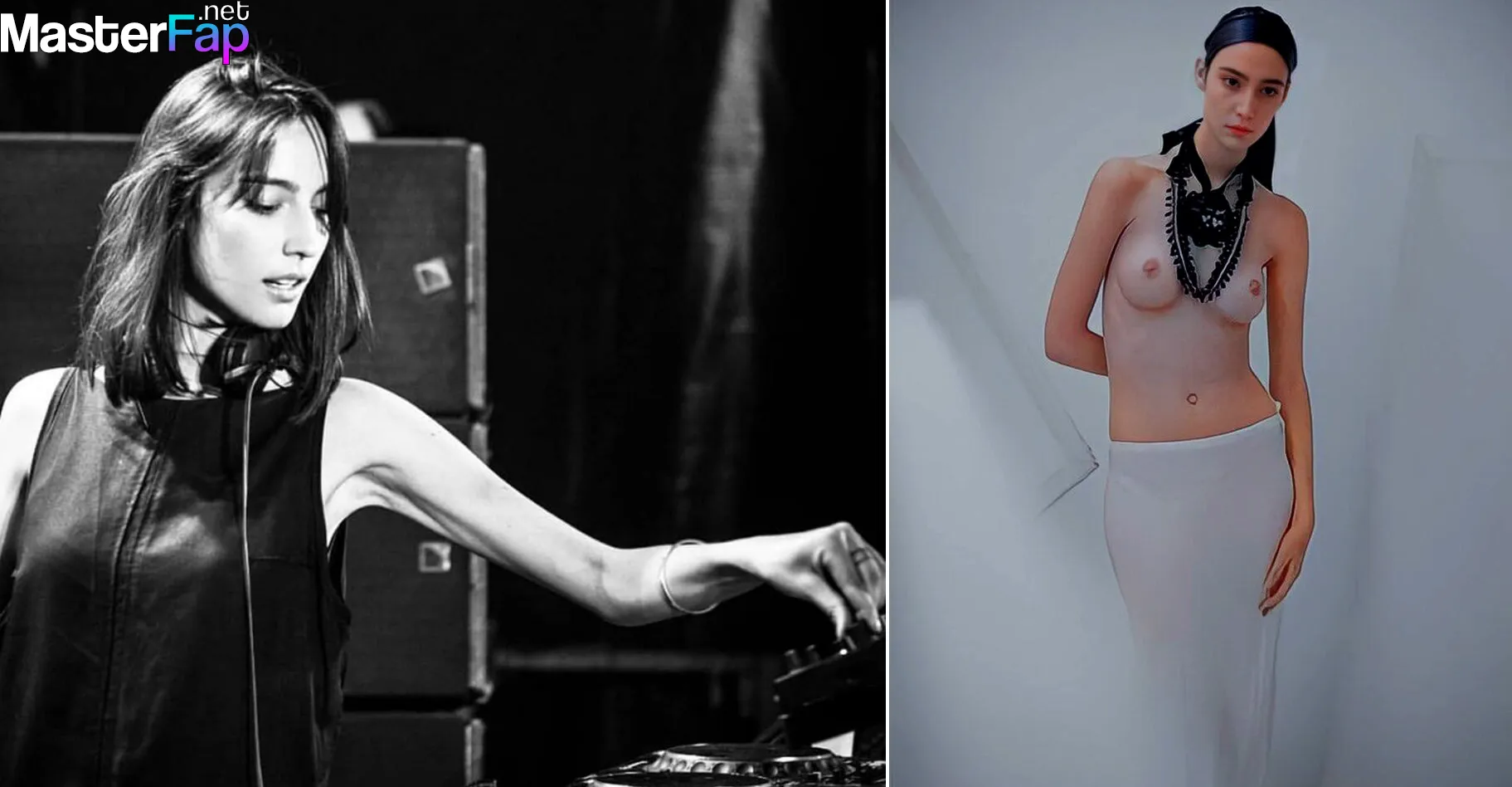 Amelie Lens Nude OnlyFans Leak Picture s3jwEzOuJy | MasterFap.net