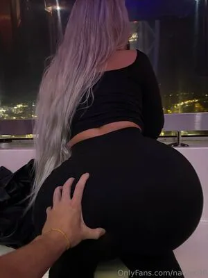 Amelie Roseee OnlyFans Leaked Free Thumbnail Picture - #eEEWPCZFuU