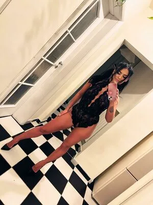Ameliereeaa OnlyFans Leaked Free Thumbnail Picture - #oLSfZdqlbz