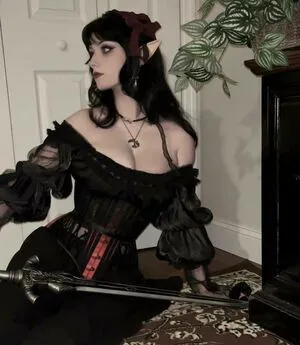 Ameliimoo OnlyFans Leaked Free Thumbnail Picture - #2hsdnmo6ZP