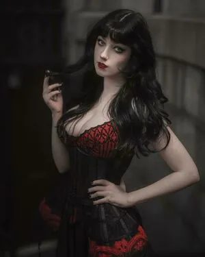 Ameliimoo OnlyFans Leaked Free Thumbnail Picture - #7bJ1lxLOnP