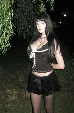 Ameliimoo OnlyFans Leaked Free Thumbnail Picture - #Aa9vuAz5st