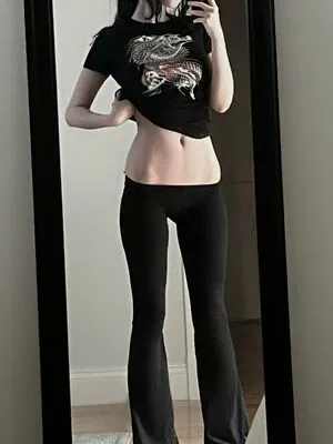 Ameliimoo OnlyFans Leaked Free Thumbnail Picture - #ECqrZVCVaT