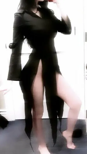 Ameliimoo OnlyFans Leaked Free Thumbnail Picture - #FxP6KGhpyy