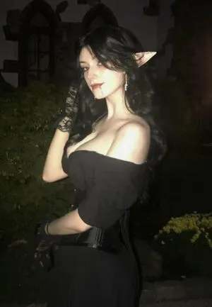 Ameliimoo OnlyFans Leaked Free Thumbnail Picture - #IjUY2dwlEZ