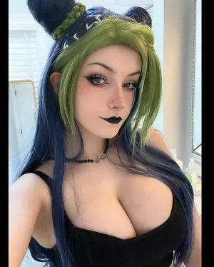 Ameliimoo OnlyFans Leaked Free Thumbnail Picture - #KgfTZMzMUI