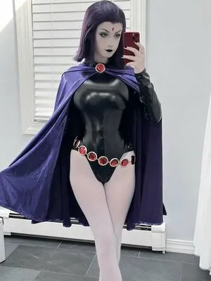 Ameliimoo OnlyFans Leaked Free Thumbnail Picture - #MHOg5rbrMr