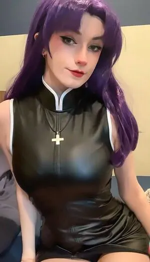 Ameliimoo OnlyFans Leaked Free Thumbnail Picture - #MpMs6LwCWg