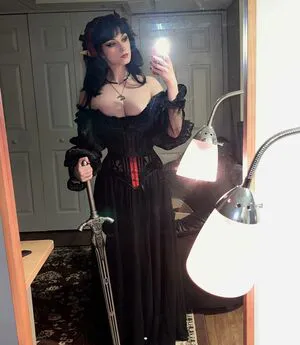 Ameliimoo OnlyFans Leaked Free Thumbnail Picture - #RGyWa3tLdf
