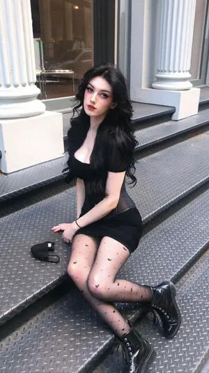 Ameliimoo OnlyFans Leaked Free Thumbnail Picture - #UZptZ9quaC