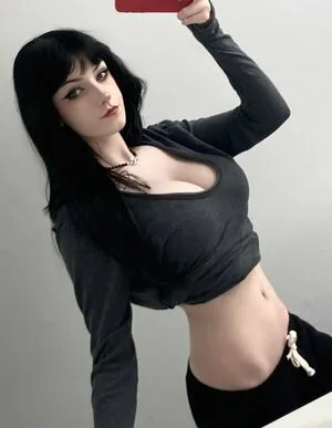 Ameliimoo OnlyFans Leaked Free Thumbnail Picture - #YL2Rbb6jGz
