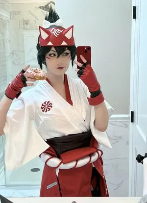 Ameliimoo OnlyFans Leaked Free Thumbnail Picture - #ZCdG34IfPL