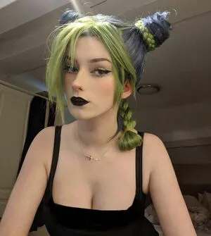 Ameliimoo OnlyFans Leaked Free Thumbnail Picture - #ZEdjygELJc