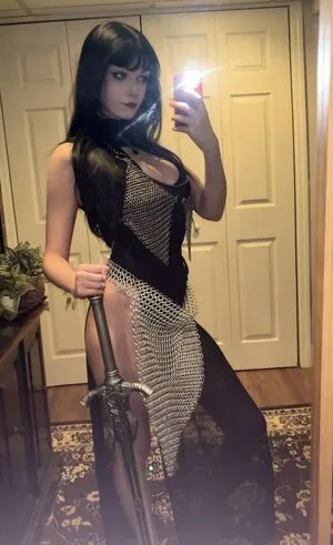 Ameliimoo OnlyFans Leaked Free Thumbnail Picture - #as9OLOAznl