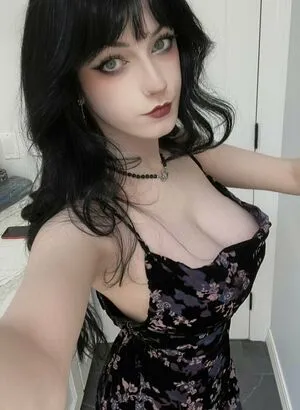 Ameliimoo OnlyFans Leaked Free Thumbnail Picture - #kfDS66lTaM