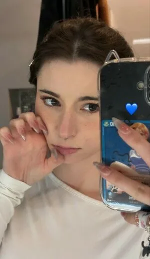 Amelshia OnlyFans Leaked Free Thumbnail Picture - #4X8YfcQTnT
