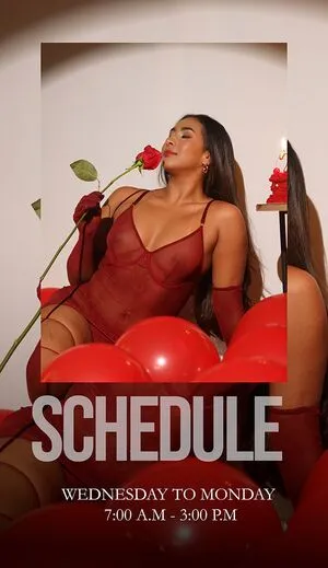 Amelya Mann OnlyFans Leaked Free Thumbnail Picture - #JG1hPa9DAF