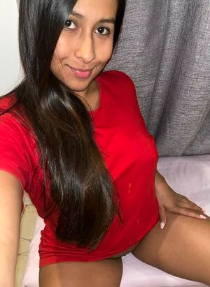 Amelya Mann OnlyFans Leaked Free Thumbnail Picture - #sSfUnMjYne