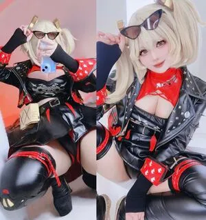 Amenemone OnlyFans Leaked Free Thumbnail Picture - #wA7KGMBcJM