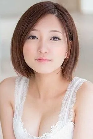 Ameri Hoshi Thumbnail Picture