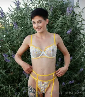 American Pixie OnlyFans Leaked Free Thumbnail Picture - #CjtocHwHmP