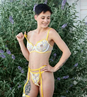 American Pixie OnlyFans Leaked Free Thumbnail Picture - #JDn420vg1q
