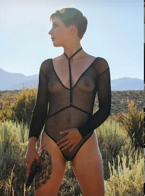 American Pixie OnlyFans Leaked Free Thumbnail Picture - #Q6EP8nQR4w