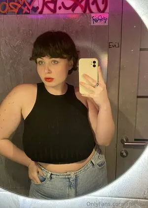 Ameriya Thumbnail Picture