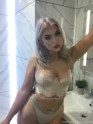 Ames124 Thumbnail Picture