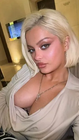 Amethyst_queen19 OnlyFans Leaked Free Thumbnail Picture - #8PtlY0Ub2h