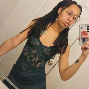 Amethysterious OnlyFans Leaked Free Thumbnail Picture - #2WL8cFiQnW