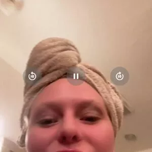 AmethystFranklin OnlyFans Leaked Free Thumbnail Picture - #F2XQdSb6We