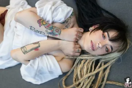 Amethystsage OnlyFans Leaked Free Thumbnail Picture - #eqINDP4dtx