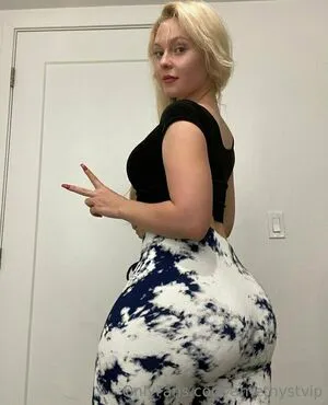 Amethystvip OnlyFans Leaked Free Thumbnail Picture - #O4ioiDefyf